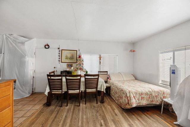 5242-48 Imperial Ave, Sd, CA 92114