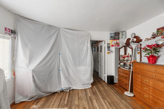 5242-48 Imperial Ave, Sd, CA 92114