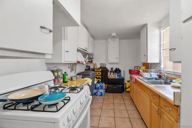 5242-48 Imperial Ave, Sd, CA 92114