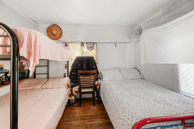 5242-48 Imperial Ave, Sd, CA 92114