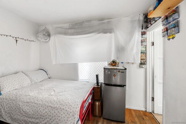 5242-48 Imperial Ave, Sd, CA 92114