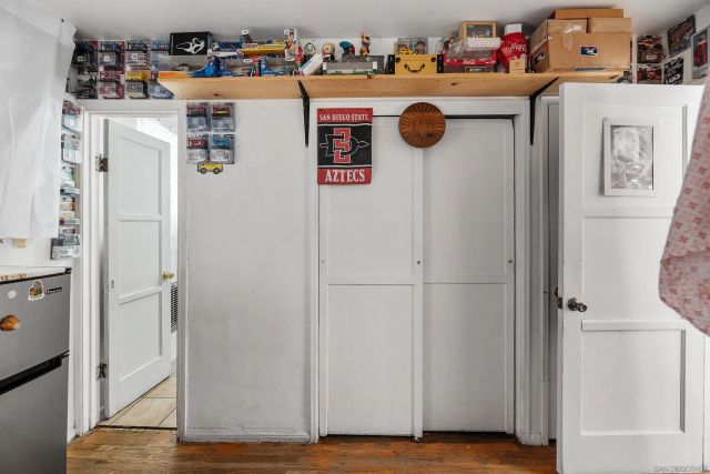 5242-48 Imperial Ave, Sd, CA 92114