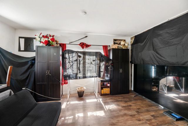 5242-48 Imperial Ave, Sd, CA 92114