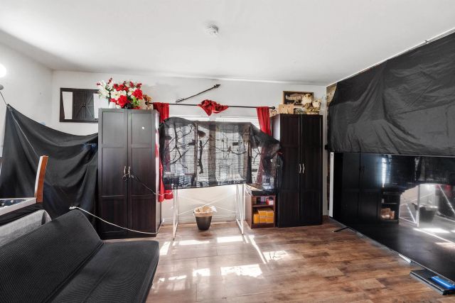 5242-48 Imperial Ave, Sd, CA 92114