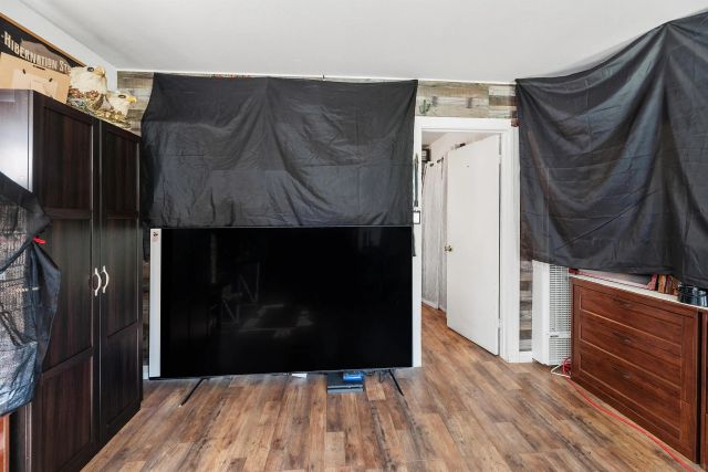 5242-48 Imperial Ave, Sd, CA 92114