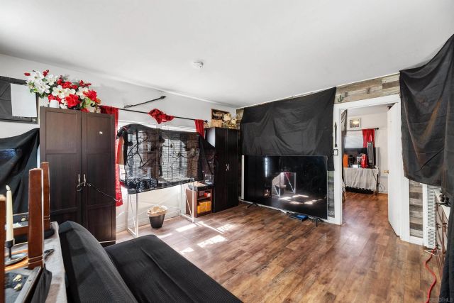 5242-48 Imperial Ave, Sd, CA 92114