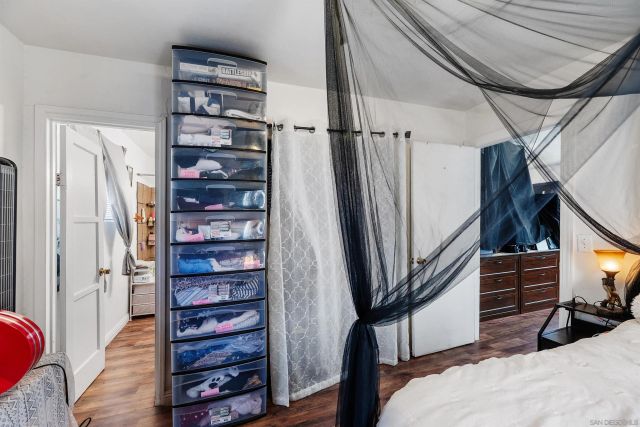 5242-48 Imperial Ave, Sd, CA 92114