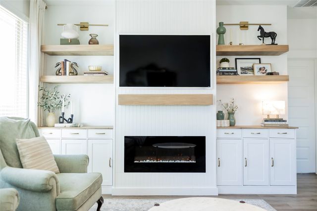 14024 Comet Place, Haslet, TX 76052