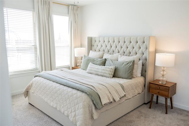 14024 Comet Place, Haslet, TX 76052