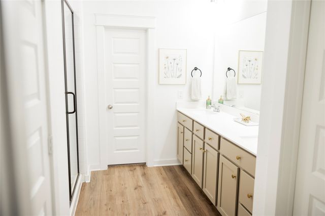 14024 Comet Place, Haslet, TX 76052