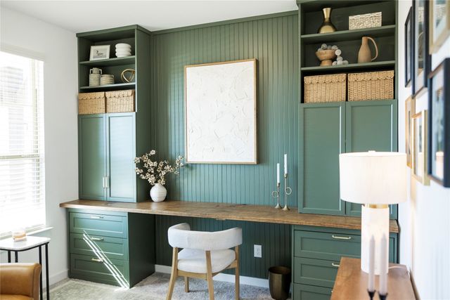 14024 Comet Place, Haslet, TX 76052