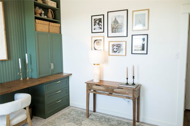 14024 Comet Place, Haslet, TX 76052