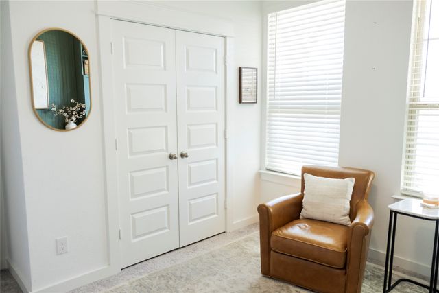 14024 Comet Place, Haslet, TX 76052