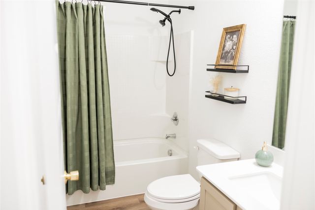 14024 Comet Place, Haslet, TX 76052