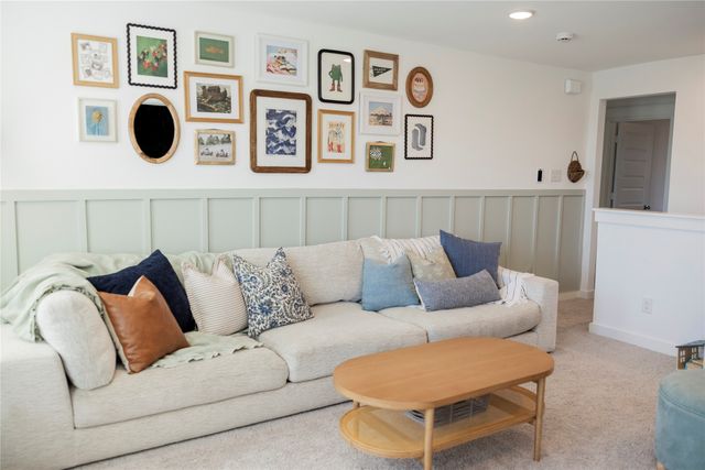 14024 Comet Place, Haslet, TX 76052