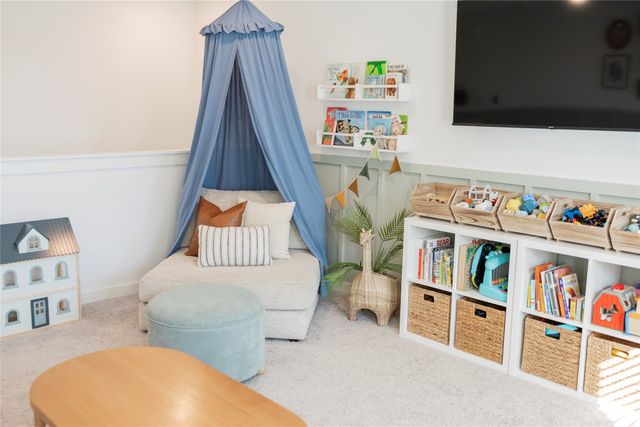 14024 Comet Place, Haslet, TX 76052