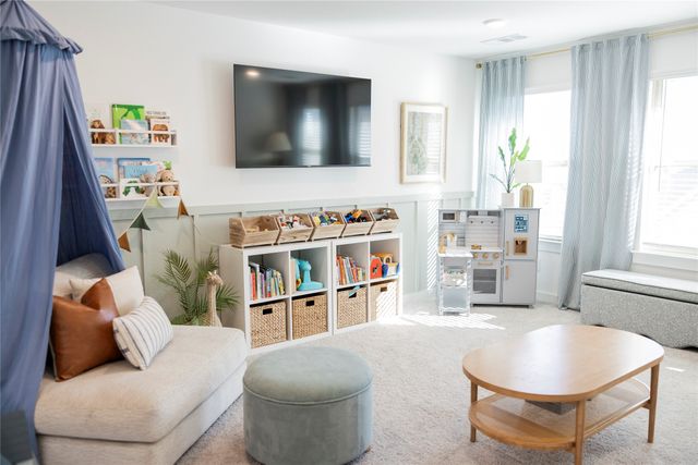 14024 Comet Place, Haslet, TX 76052