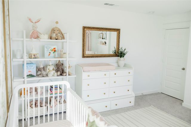 14024 Comet Place, Haslet, TX 76052