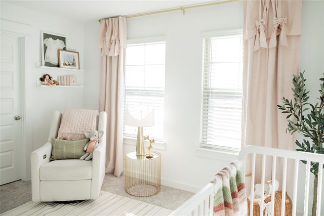 14024 Comet Place, Haslet, TX 76052