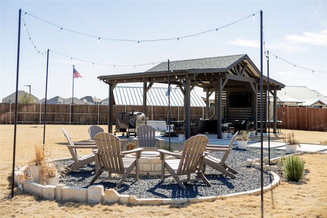 14024 Comet Place, Haslet, TX 76052