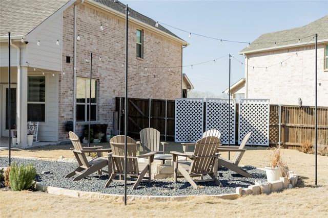 14024 Comet Place, Haslet, TX 76052