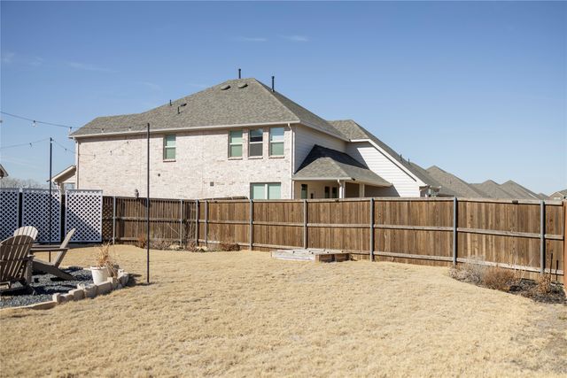 14024 Comet Place, Haslet, TX 76052