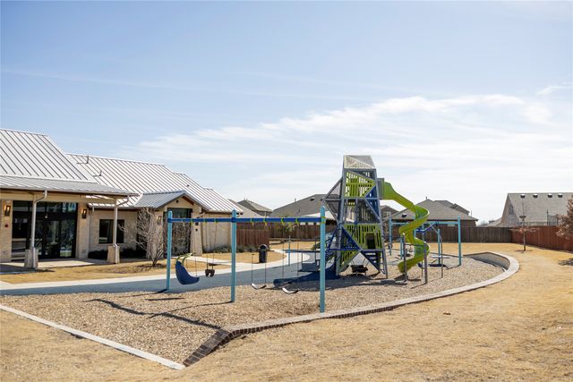 14024 Comet Place, Haslet, TX 76052