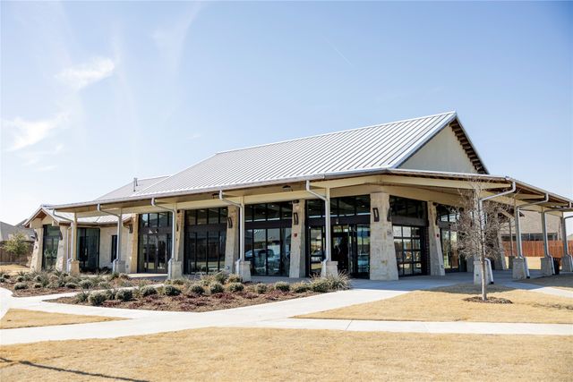 14024 Comet Place, Haslet, TX 76052