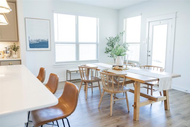 14024 Comet Place, Haslet, TX 76052