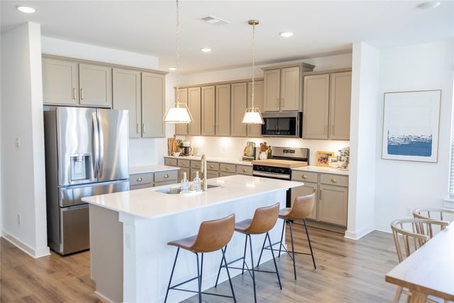 14024 Comet Place, Haslet, TX 76052