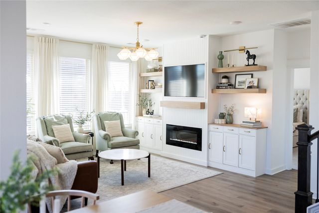 14024 Comet Place, Haslet, TX 76052