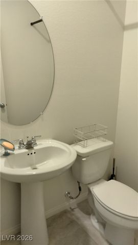 7513 Lush Oasis Avenue, Las Vegas, NV 89113