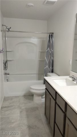 7513 Lush Oasis Avenue, Las Vegas, NV 89113