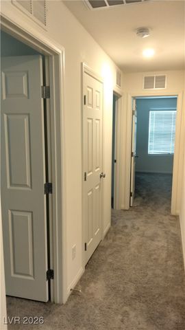 7513 Lush Oasis Avenue, Las Vegas, NV 89113