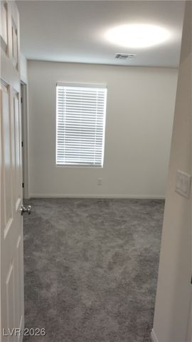 7513 Lush Oasis Avenue, Las Vegas, NV 89113