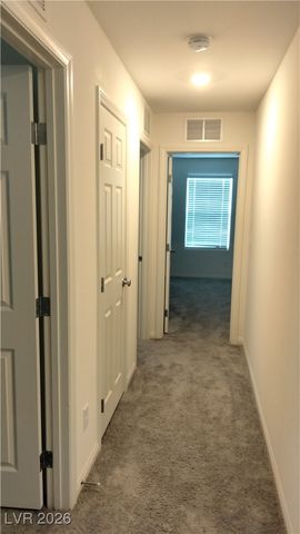 7513 Lush Oasis Avenue, Las Vegas, NV 89113