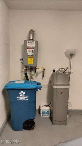 7513 Lush Oasis Avenue, Las Vegas, NV 89113