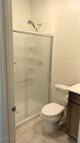 7513 Lush Oasis Avenue, Las Vegas, NV 89113