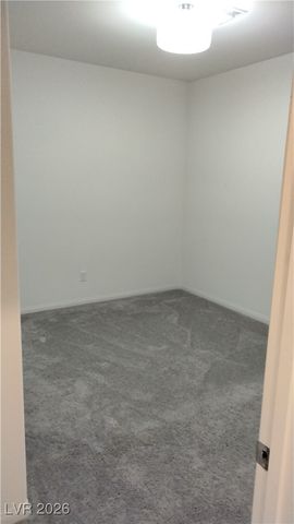 7513 Lush Oasis Avenue, Las Vegas, NV 89113