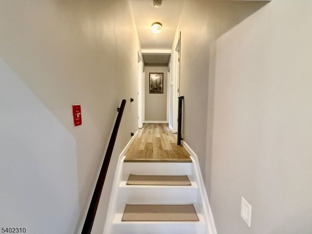 117 Papscoe Rd, West Milford Twp., NJ 07421