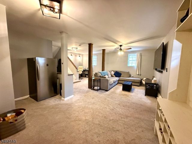 117 Papscoe Rd, West Milford Twp., NJ 07421