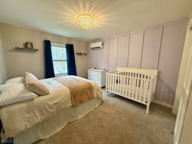 117 Papscoe Rd, West Milford Twp., NJ 07421