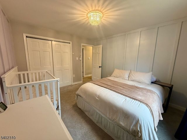 117 Papscoe Rd, West Milford Twp., NJ 07421