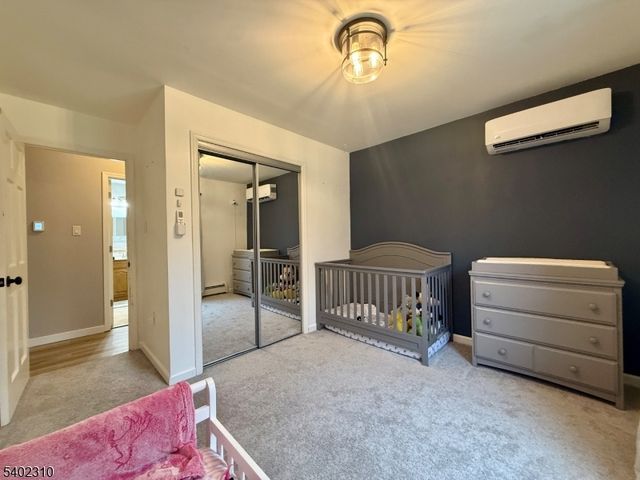 117 Papscoe Rd, West Milford Twp., NJ 07421