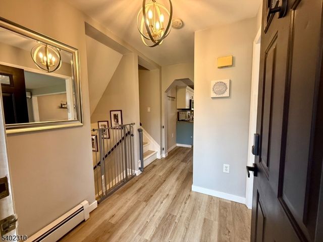 117 Papscoe Rd, West Milford Twp., NJ 07421