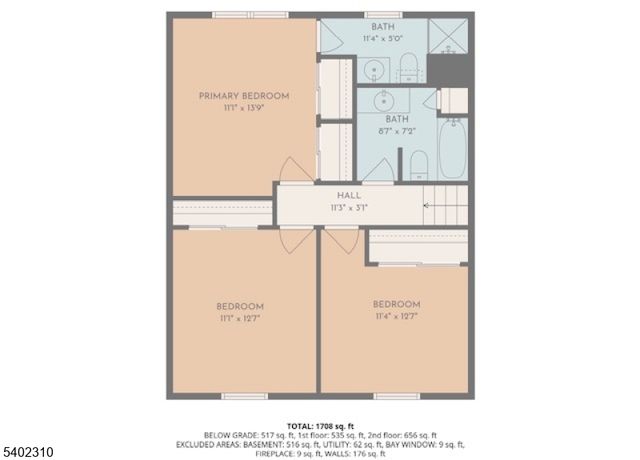 117 Papscoe Rd, West Milford Twp., NJ 07421