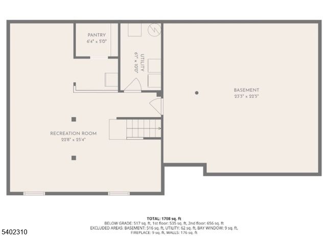 117 Papscoe Rd, West Milford Twp., NJ 07421