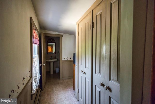 5785 S BROAD ST, Hamilton, NJ 08620