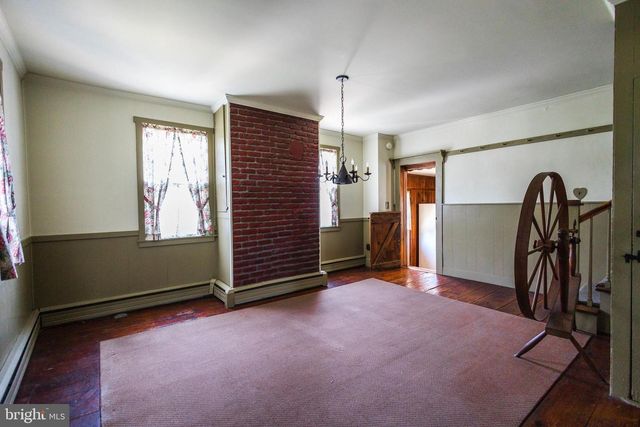 5785 S BROAD ST, Hamilton, NJ 08620