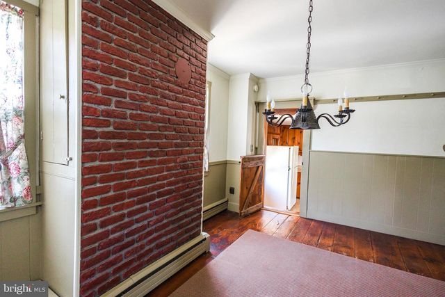 5785 S BROAD ST, Hamilton, NJ 08620